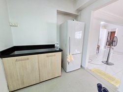 Blk 770 Pasir Ris Street 71 (Pasir Ris), HDB 5 Rooms #524957541
